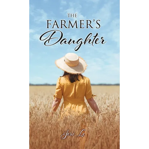 The Farmer's Daughter