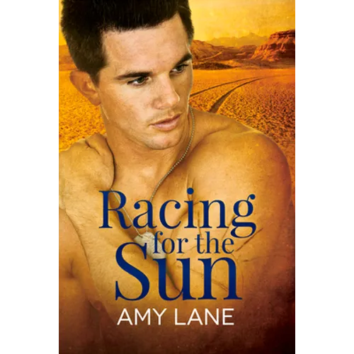 Racing for the Sun