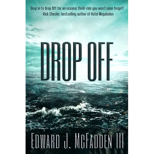 Drop Off
