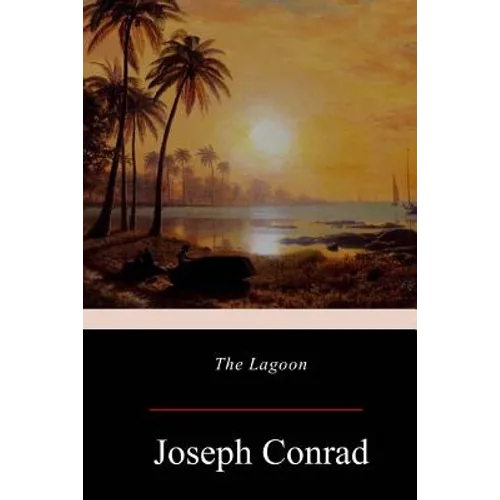 The Lagoon