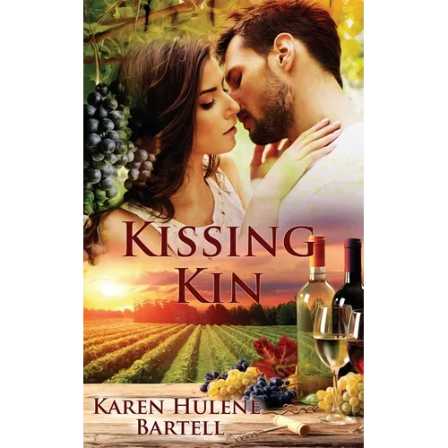 Kissing Kin