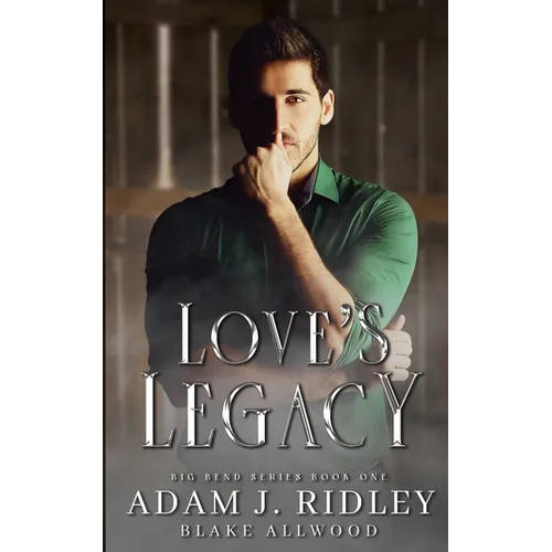Love's Legacy