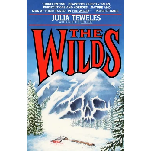 The Wilds