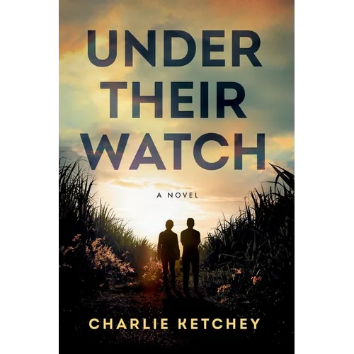 Under Their Watch
