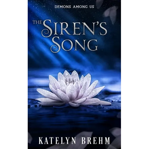 The Siren's Song