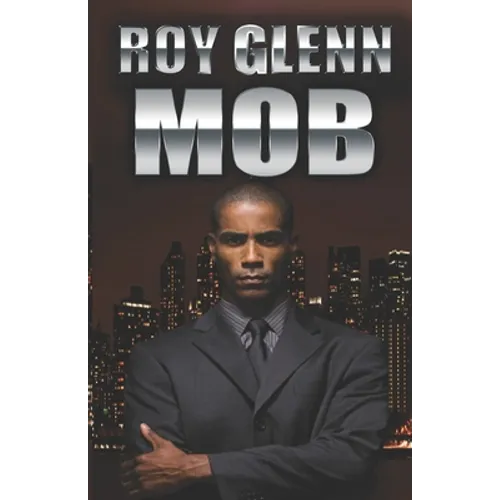 M.O.B.