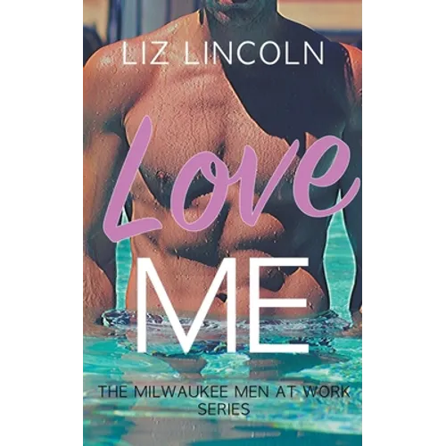Love Me
