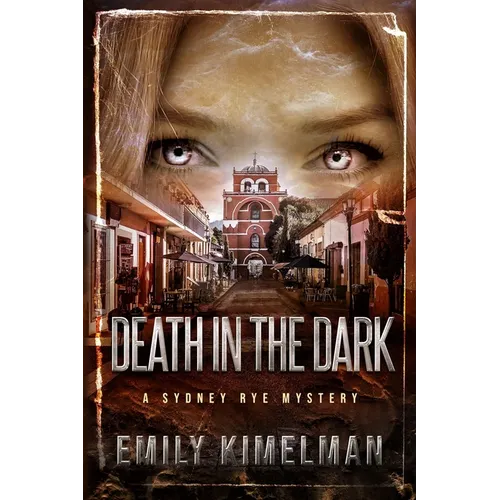 Death in the Dark