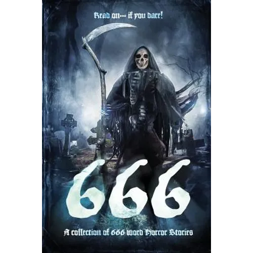 666