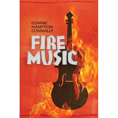 Fire Music