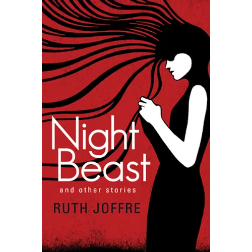 Night Beast