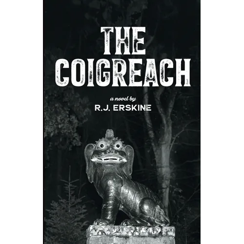 The Coigreach