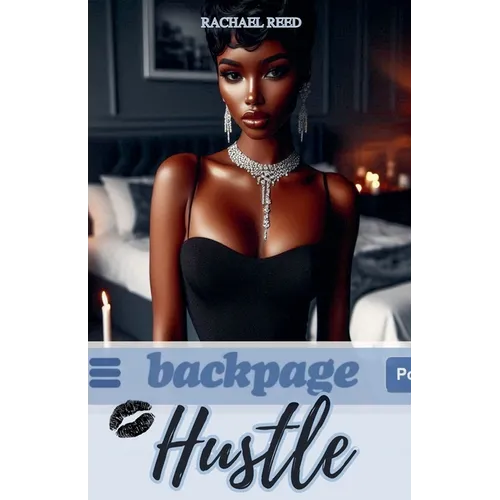 Backpage Hustle