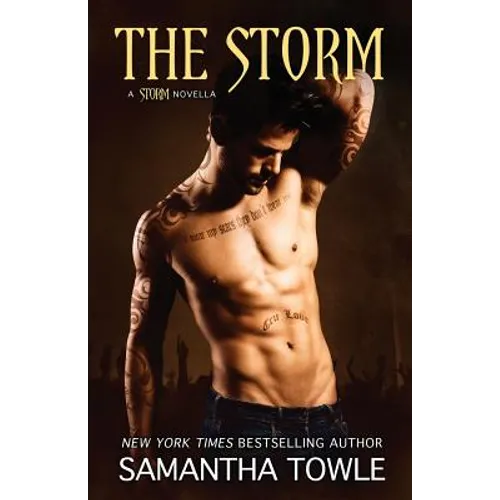 The Storm