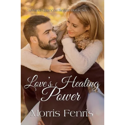 Love's Healing Power