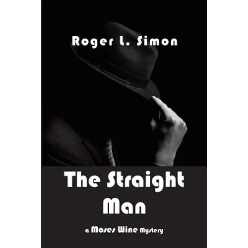 The Straight Man