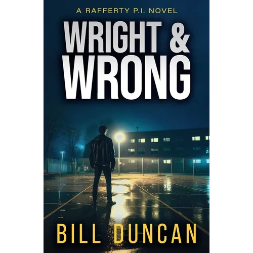 Wright & Wrong