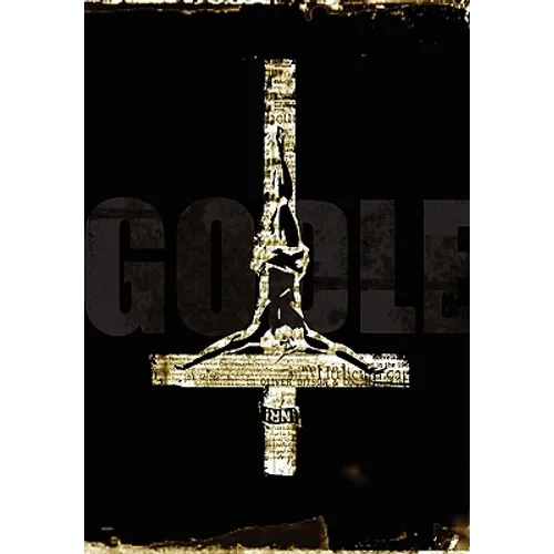 Godless