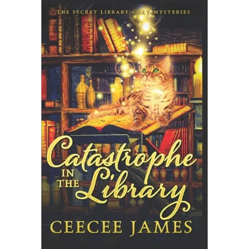 Catastrophe in the Library