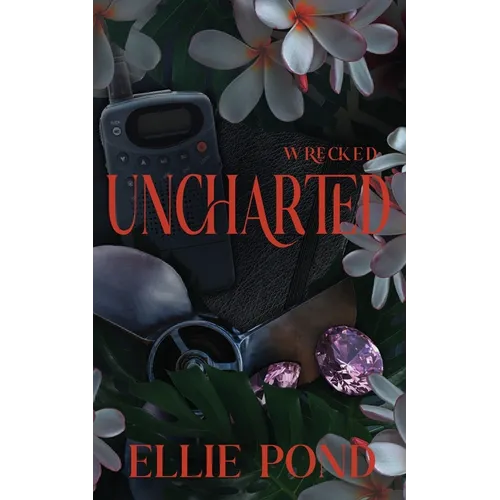 Uncharted
