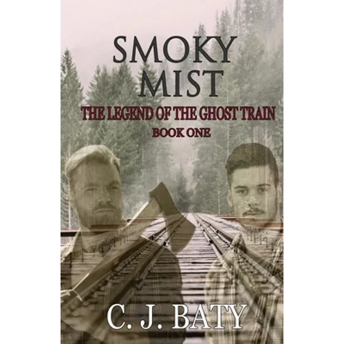 Smoky Mist