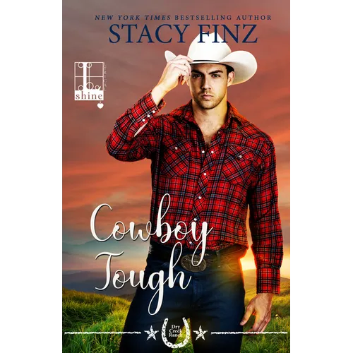 Cowboy Tough