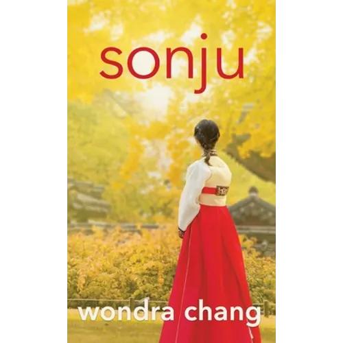 Sonju