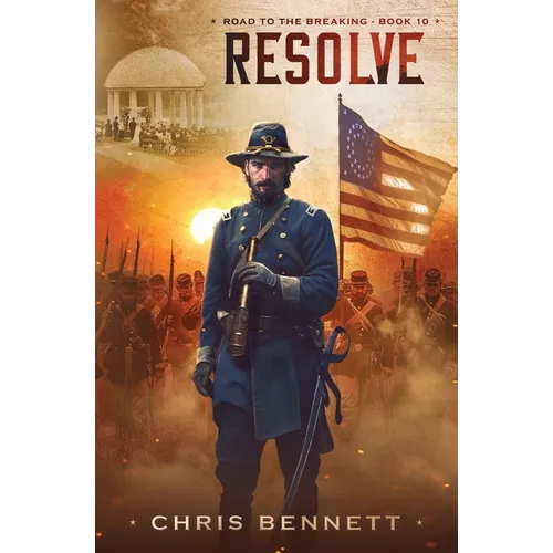 Resolve