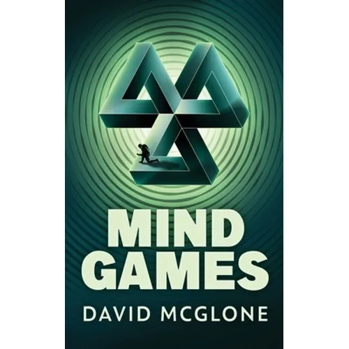 Mind Games