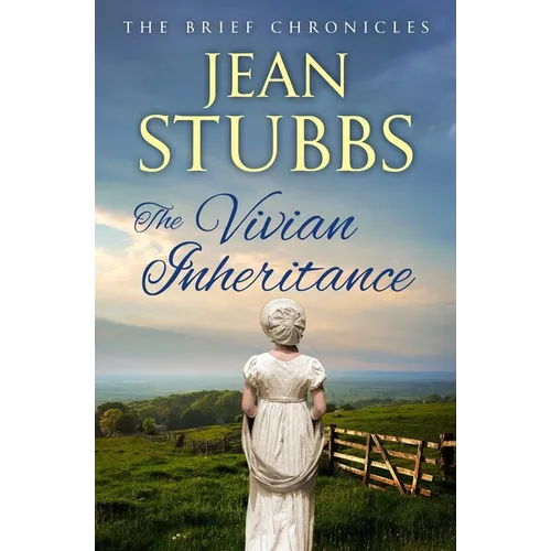 The Vivian Inheritance