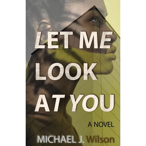 Let Me Look at You