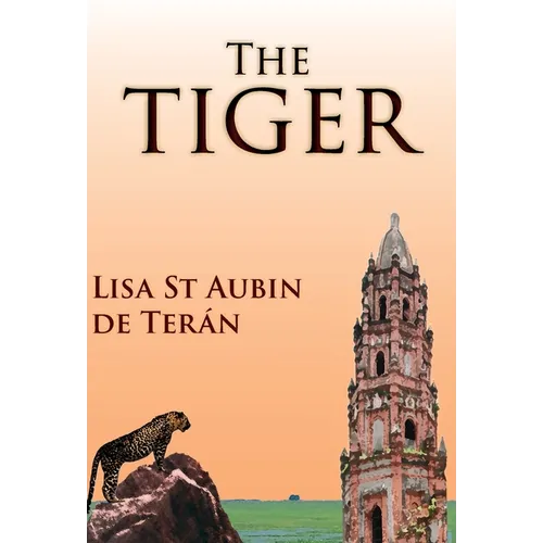 The Tiger