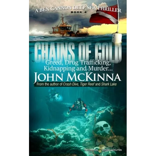 Chains of Gold