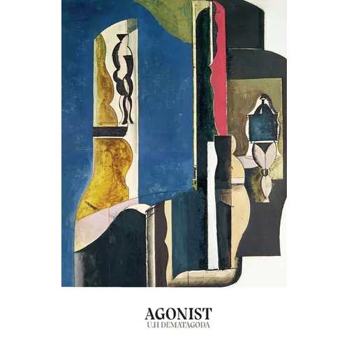 Agonist