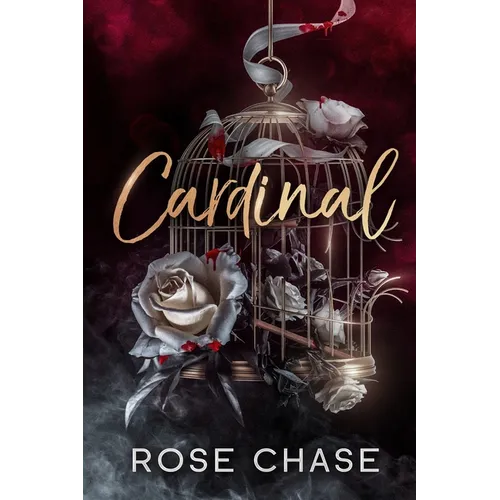 Cardinal