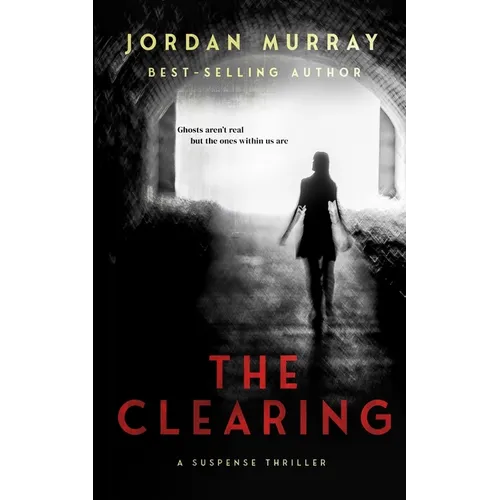 The Clearing