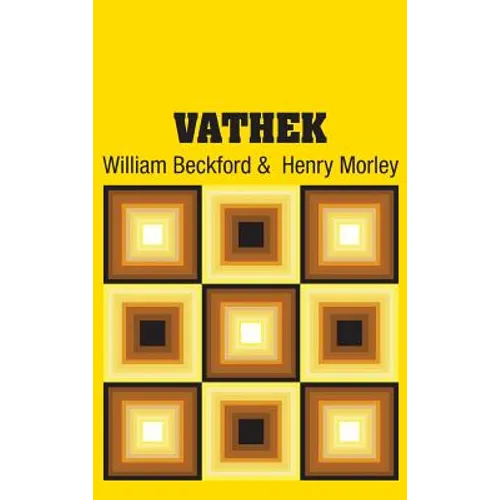 Vathek