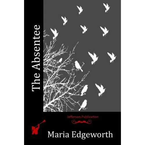 The Absentee