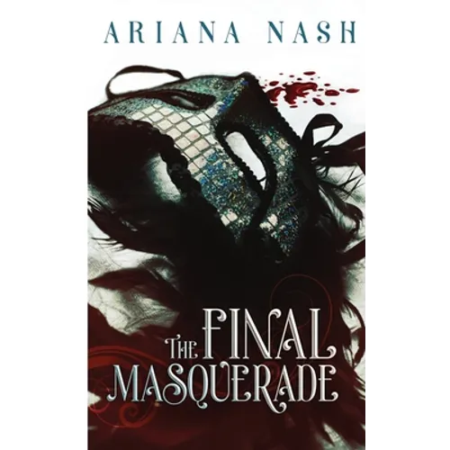 The Final Masquerade