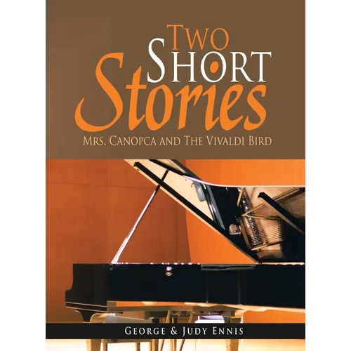 Two Short Stories