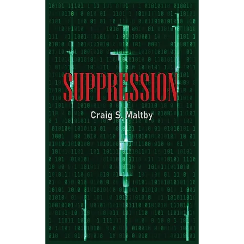Suppression