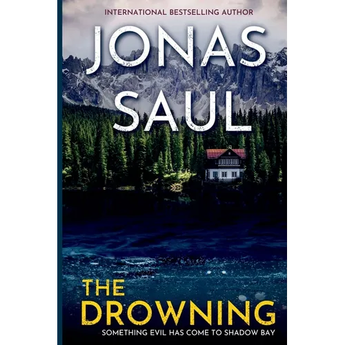 The Drowning