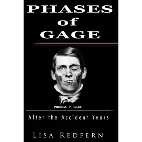 Phases of Gage: After the Accident Years
