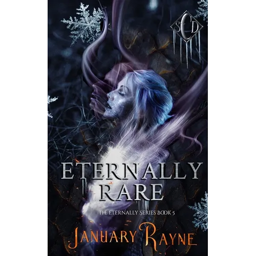 Eternally Rare