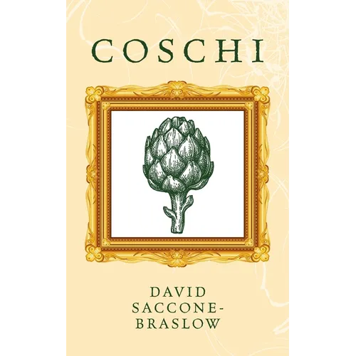 Coschi