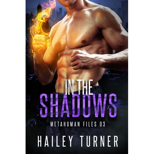 In the Shadows