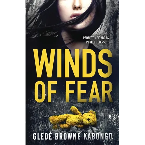 Winds of Fear