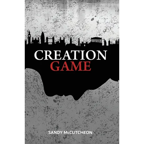 Creation Game