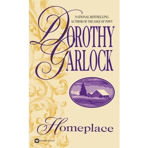 Homeplace