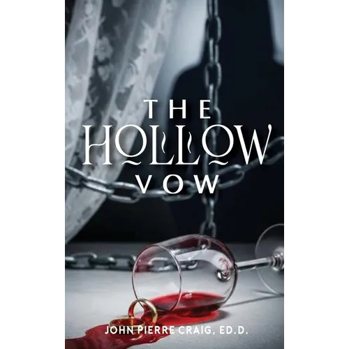 The Hollow Vow